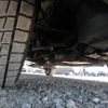 subaru forester 2014 CFJ1518573 image 24