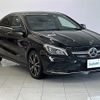 mercedes-benz cla-class 2017 -MERCEDES-BENZ--Benz CLA DBA-117347--WDD1173472N572924---MERCEDES-BENZ--Benz CLA DBA-117347--WDD1173472N572924- image 1