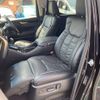 toyota vellfire 2015 -TOYOTA--Vellfire DAA-AYH30W--AYH30-0003668---TOYOTA--Vellfire DAA-AYH30W--AYH30-0003668- image 25