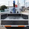 mitsubishi-fuso canter 2005 -MITSUBISHI--Canter FE83DEN--510642---MITSUBISHI--Canter FE83DEN--510642- image 22