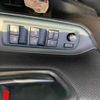 toyota voxy 2014 -TOYOTA--Voxy DAA-ZWR80G--ZWR80-0065404---TOYOTA--Voxy DAA-ZWR80G--ZWR80-0065404- image 13