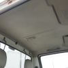 honda acty-truck 1998 No.14819 image 17