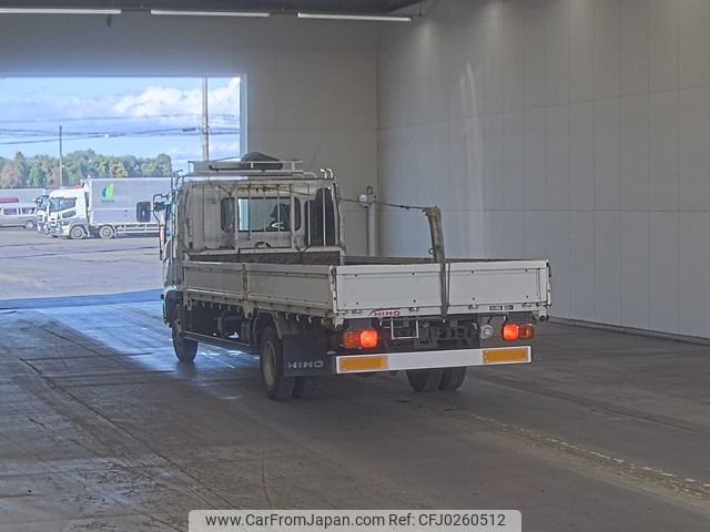 hino ranger 2006 -HINO--Hino Ranger FD7JLWA-12768---HINO--Hino Ranger FD7JLWA-12768- image 2