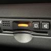 honda n-box 2016 -HONDA--N BOX DBA-JF1--JF1-2508936---HONDA--N BOX DBA-JF1--JF1-2508936- image 8