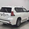 toyota land-cruiser-prado 2020 -TOYOTA--Land Cruiser Prado TRJ150W-0121542---TOYOTA--Land Cruiser Prado TRJ150W-0121542- image 6