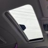 toyota vellfire 2016 -TOYOTA--Vellfire DBA-AGH30W--AGH30-0056123---TOYOTA--Vellfire DBA-AGH30W--AGH30-0056123- image 9