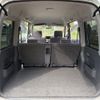 daihatsu atrai-wagon 2007 -DAIHATSU--Atrai Wagon S320G--0034737---DAIHATSU--Atrai Wagon S320G--0034737- image 11