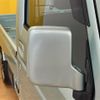 suzuki carry-truck 2016 -SUZUKI--Carry Truck EBD-DA16T--DA16T-309373---SUZUKI--Carry Truck EBD-DA16T--DA16T-309373- image 9