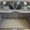 mini mini-others 2016 CFJ1794916 image 24