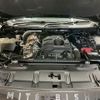 mitsubishi triton 2024 quick_quick_3DF-LC2T_LC2T-0000275 image 18