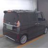 honda n-box 2022 quick_quick_6BA-JF3_JF3-2348092 image 5