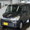 suzuki spacia 2017 -SUZUKI 【宮崎 581ね1489】--Spacia MK42S-180893---SUZUKI 【宮崎 581ね1489】--Spacia MK42S-180893- image 1