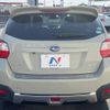 subaru xv 2016 -SUBARU--Subaru XV DBA-GP7--GP7-114635---SUBARU--Subaru XV DBA-GP7--GP7-114635- image 15