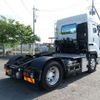 isuzu giga 2024 -ISUZU--Giga QDG-EXD52BD--EXD52BD-7002057---ISUZU--Giga QDG-EXD52BD--EXD52BD-7002057- image 4