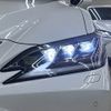 lexus es 2019 -LEXUS--Lexus ES 6AA-AXZH10--AXZH10-1010531---LEXUS--Lexus ES 6AA-AXZH10--AXZH10-1010531- image 13