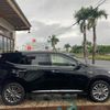 toyota harrier 2017 -TOYOTA--Harrier AVU65W--0052319---TOYOTA--Harrier AVU65W--0052319- image 24