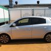 mitsubishi mirage 2017 -MITSUBISHI--Mirage DBA-A03A--A03A-0042532---MITSUBISHI--Mirage DBA-A03A--A03A-0042532- image 11