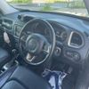 jeep renegade 2017 CFJ1590261 image 12