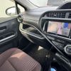 toyota aqua 2015 CFJ1684021 image 6