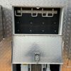 mitsubishi-fuso super-great 2025 -MITSUBISHI 【姫路 100ﾊ8009】--Super Great 2PG-FS80VZ--FS80VZ-500002---MITSUBISHI 【姫路 100ﾊ8009】--Super Great 2PG-FS80VZ--FS80VZ-500002- image 43