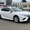 toyota camry 2020 -TOYOTA--Camry 6AA-AXVH75--AXVH75-1000493---TOYOTA--Camry 6AA-AXVH75--AXVH75-1000493- image 9