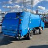 mitsubishi-fuso canter 2019 -MITSUBISHI--Canter TPG-FEA50--FEA50-***020---MITSUBISHI--Canter TPG-FEA50--FEA50-***020- image 3