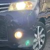 nissan roox 2012 -NISSAN--Roox DBA-ML21S--ML21S-962008---NISSAN--Roox DBA-ML21S--ML21S-962008- image 13