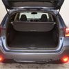 subaru outback 2023 -SUBARU--Legacy OutBack 4BA-BT5--BT5-020035---SUBARU--Legacy OutBack 4BA-BT5--BT5-020035- image 27