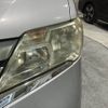 nissan serena 2011 -NISSAN--Serena DBA-FC26--FC26-031235---NISSAN--Serena DBA-FC26--FC26-031235- image 22