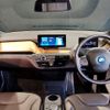 bmw i3 2020 quick_quick_3LA-8P06_WBY8P420907G14525 image 2