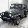 chrysler jeep-wrangler 1999 -CHRYSLER--Jeep Wrangler TJ40S-FY19S1WP715327---CHRYSLER--Jeep Wrangler TJ40S-FY19S1WP715327- image 5