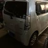 suzuki wagon-r 2013 -SUZUKI--Wagon R DBA-MH34S--MH34S-736958---SUZUKI--Wagon R DBA-MH34S--MH34S-736958- image 6