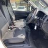 toyota hiace-van 2022 -TOYOTA--Hiace Van 3DF-GDH201V--GDH201-1084036---TOYOTA--Hiace Van 3DF-GDH201V--GDH201-1084036- image 7