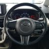 daihatsu move 2018 -DAIHATSU--Move LA160S--0036584---DAIHATSU--Move LA160S--0036584- image 12