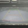 daihatsu move 2013 CFJ1515033 image 15