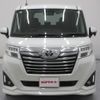 toyota roomy 2018 quick_quick_M900A_M900A-0264435 image 2