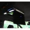 toyota voxy 2018 -TOYOTA--Voxy DBA-ZRR80W--ZRR80-0441701---TOYOTA--Voxy DBA-ZRR80W--ZRR80-0441701- image 9