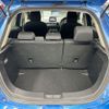 mazda demio 2015 AF-DJ3FS-115272 image 18