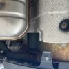mazda mpv 2015 CFJ1738882 image 35