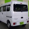 mitsubishi minicab-van 2023 -MITSUBISHI--Minicab Van 5BD-DS17V--DS17V-616320---MITSUBISHI--Minicab Van 5BD-DS17V--DS17V-616320- image 2