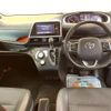 toyota sienta 2017 quick_quick_NSP170G_NSP170-7126319 image 2