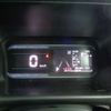 suzuki spacia 2024 -SUZUKI--Spacia 5AA-MK94S--MK94S-124845---SUZUKI--Spacia 5AA-MK94S--MK94S-124845- image 38