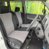 suzuki wagon-r 2007 -SUZUKI--Wagon R CBA-MH22S--MH22S-601219---SUZUKI--Wagon R CBA-MH22S--MH22S-601219- image 9