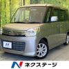 suzuki spacia 2014 CFJ1771697 image 1