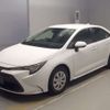 toyota corolla 2019 -TOYOTA--Corolla 3BA-ZRE212--ZRE212-6003878---TOYOTA--Corolla 3BA-ZRE212--ZRE212-6003878- image 1