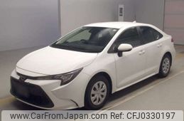 toyota corolla 2019 -TOYOTA--Corolla 3BA-ZRE212--ZRE212-6003878---TOYOTA--Corolla 3BA-ZRE212--ZRE212-6003878-