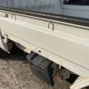 daihatsu hijet-truck 1997 CFJ1783123 image 14