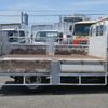mazda titan 2005 -MAZDA--Titan PB-LKR81A--LKR81-7002966---MAZDA--Titan PB-LKR81A--LKR81-7002966- image 5
