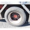 mitsubishi-fuso canter 2006 -MITSUBISHI--Canter PA-FE82DG--FE82DG-520775---MITSUBISHI--Canter PA-FE82DG--FE82DG-520775- image 26