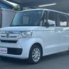 honda n-box 2020 CFJ1530875 image 45